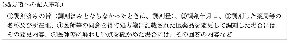 解説画像